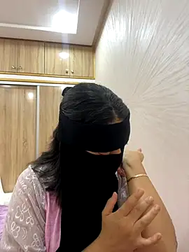 Snapshot of jijijoudia chatting on 6, 10, 2025 jijijoudia online show from 6, 10, 2025