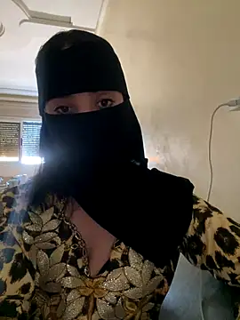 Snapshot of jijijoudia chatting on 9, 10, 2025 jijijoudia online show from 9, 10, 2025