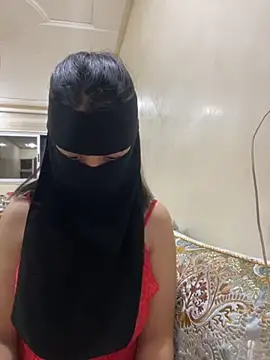 Snapshot of jijijoudia chatting on 13, 10, 2025 jijijoudia online show from 13, 10, 2025