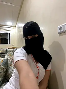 Snapshot of jijijoudia chatting on 20, 10, 2025 jijijoudia online show from 20, 10, 2025