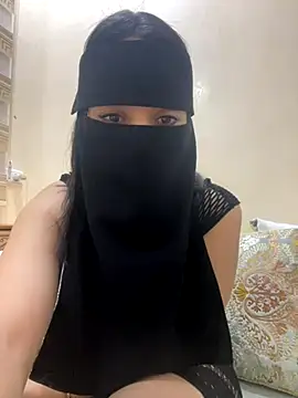 Snapshot of jijijoudia chatting on 21, 10, 2025 jijijoudia online show from 21, 10, 2025