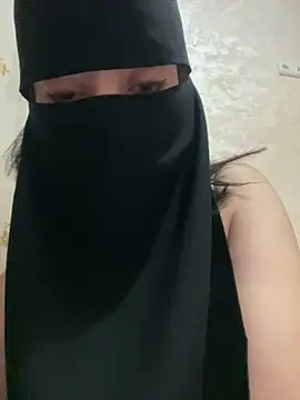 Snapshot of jijijoudia chatting on 29, 10, 2025 jijijoudia online show from 29, 10, 2025