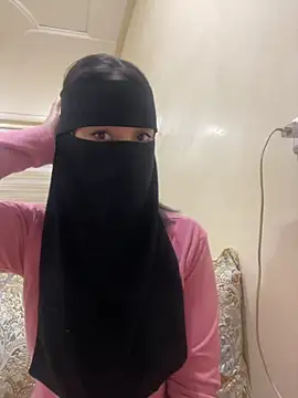 Snapshot of jijijoudia chatting on 1, 11, 2025 jijijoudia online show from 1, 11, 2025