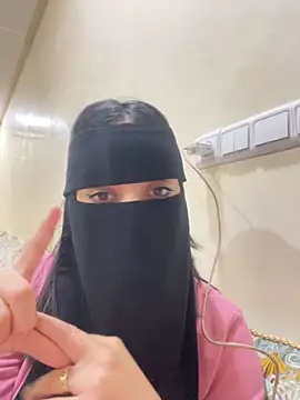 Snapshot of jijijoudia chatting on 2, 11, 2025 jijijoudia online show from 2, 11, 2025