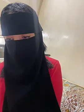 Snapshot of jijijoudia chatting on 3, 11, 2025 jijijoudia online show from 3, 11, 2025