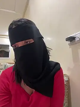 Snapshot of jijijoudia chatting on 3, 11, 2025 jijijoudia online show from 3, 11, 2025