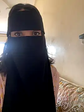 Snapshot of jijijoudia chatting on 5, 11, 2025 jijijoudia online show from 5, 11, 2025