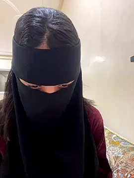 Snapshot of jijijoudia chatting on 7, 11, 2025 jijijoudia online show from 7, 11, 2025