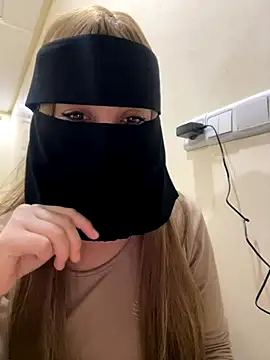 Snapshot of jijijoudia chatting on 11, 11, 2025 jijijoudia online show from 11, 11, 2025