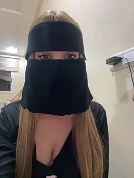 Snapshot of jijijoudia chatting on 13, 11, 2025 jijijoudia online show from 13, 11, 2025