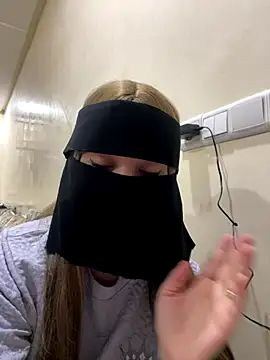 Snapshot of jijijoudia chatting on 14, 11, 2025 jijijoudia online show from 14, 11, 2025