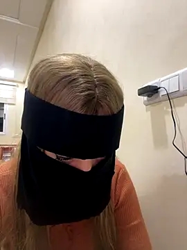 Snapshot of jijijoudia chatting on 15, 11, 2025 jijijoudia online show from 15, 11, 2025