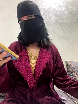 Snapshot of jijijoudia chatting on 17, 11, 2025 jijijoudia online show from 17, 11, 2025