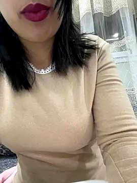 Snapshot of jijijoudia chatting on 19, 11, 2025 jijijoudia online show from 19, 11, 2025