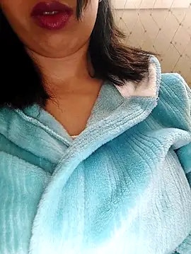 Snapshot of jijijoudia chatting on 4, 12, 2025 jijijoudia online show from 4, 12, 2025