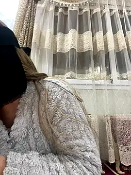 Snapshot of jijijoudia chatting on 16, 12, 2025 jijijoudia online show from 16, 12, 2025