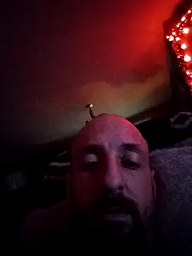 armdy371 online show from 15, 12, 2025