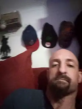 Snapshot of armdy371 chatting on 15, 3, 2026 armdy371 online show from 15, 3, 2026