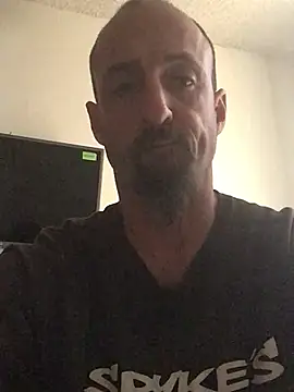 Snapshot of armdy371 chatting on 26, 3, 2026 armdy371 online show from 26, 3, 2026