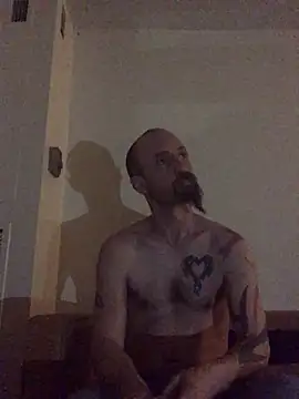 Snapshot of armdy371 chatting on 27, 3, 2026 armdy371 online show from 27, 3, 2026