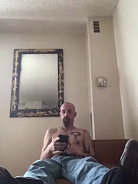 Snapshot of armdy371 chatting on 30, 3, 2026 armdy371 online show from 30, 3, 2026