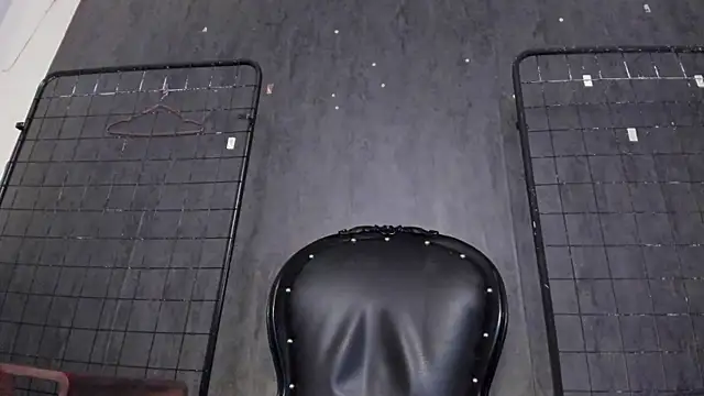 Carolina Arias online show from 15, 11, 2025