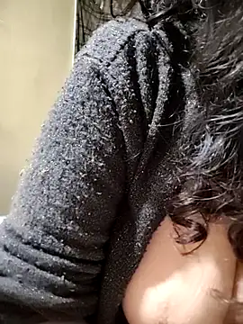 maria4465 online show from 3, 3, 2026