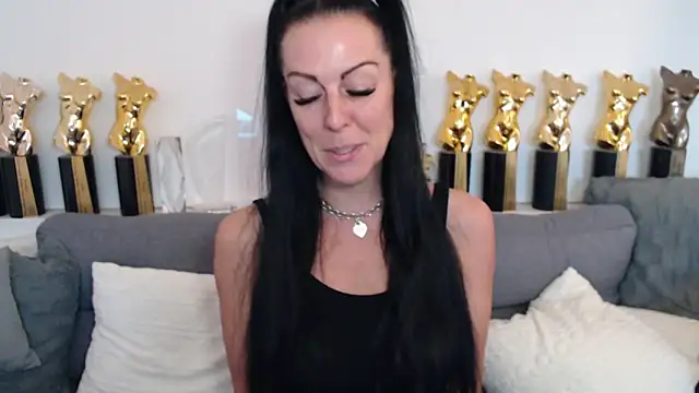 Texas Patti online show from 21, 12, 2024