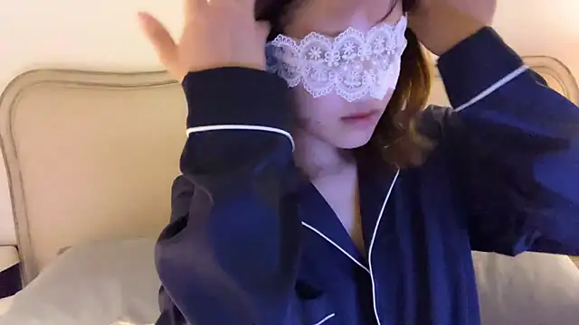 Coco peach online show from 30, 1, 2025