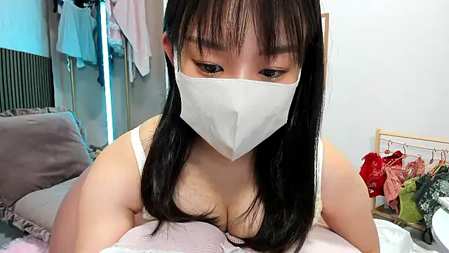 Coco peach online show from 6, 6, 2026