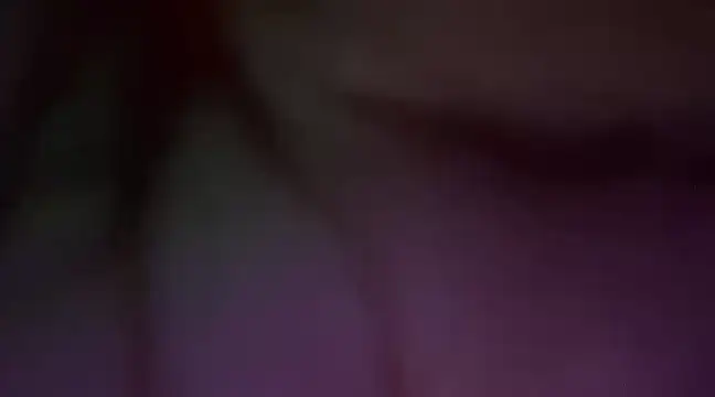 Snapshot of Your_Sassy_Goddess chatting on 25, 12, 2024 Your Sassy Goddess online show from 25, 12, 2024