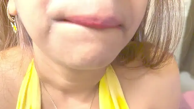 Snapshot of Your_Sassy_Goddess chatting on 6, 3, 2025 Your Sassy Goddess online show from 6, 3, 2025