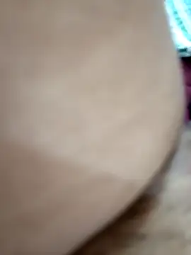 Snapshot of _SonPari_ chatting on 23, 12, 2024 SonPari online show from 23, 12, 2024