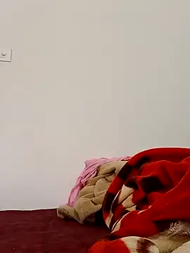 Snapshot of _SonPari_ chatting on 24, 12, 2024 SonPari online show from 24, 12, 2024