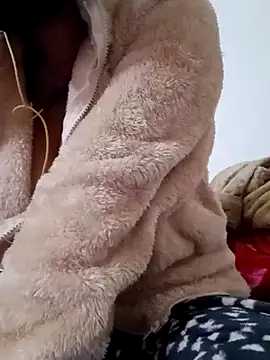 Snapshot of _SonPari_ chatting on 29, 12, 2024 SonPari online show from 29, 12, 2024