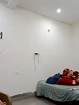 Snapshot of _SonPari_ chatting on 30, 12, 2024 SonPari online show from 30, 12, 2024