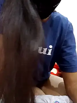 Snapshot of _SonPari_ chatting on 31, 12, 2024 SonPari online show from 31, 12, 2024