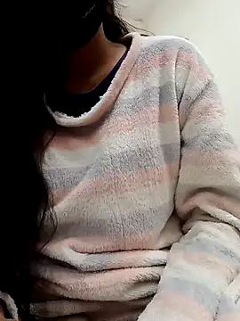 Snapshot of _SonPari_ chatting on 3, 1, 2025 SonPari online show from 3, 1, 2025