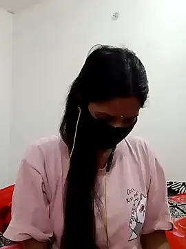 Snapshot of _SonPari_ chatting on 15, 1, 2025 SonPari online show from 15, 1, 2025