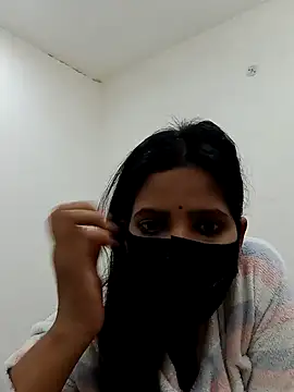 Snapshot of _SonPari_ chatting on 20, 1, 2025 SonPari online show from 20, 1, 2025