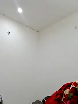 Snapshot of _SonPari_ chatting on 23, 1, 2025 SonPari online show from 23, 1, 2025