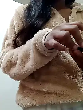 Snapshot of _SonPari_ chatting on 7, 2, 2025 SonPari online show from 7, 2, 2025