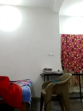 Snapshot of _SonPari_ chatting on 8, 2, 2025 SonPari online show from 8, 2, 2025