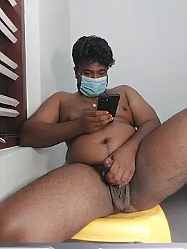 mallu bbc online show from 23, 6, 2026