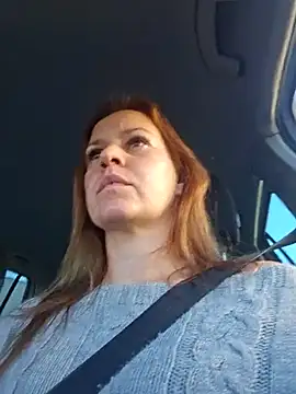 Sweety  venus online show from 20, 12, 2024