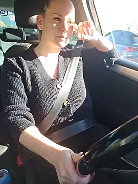 Sweety  venus online show from 10, 1, 2025