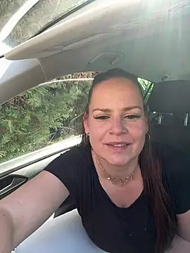 Sweety  venus online show from 7, 4, 2026