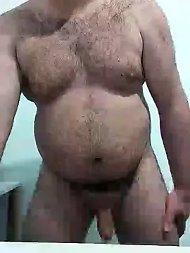 Snapshot of Davien85x chatting on 18, 12, 2024 Davien85x online show from 18, 12, 2024