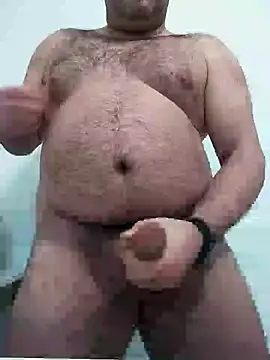 Snapshot of Davien85x chatting on 26, 1, 2025 Davien85x online show from 26, 1, 2025