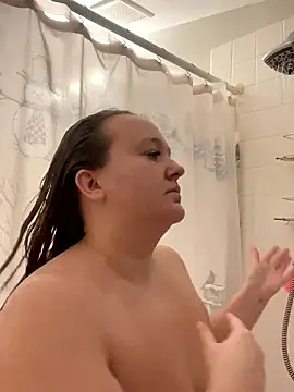 Snapshot of Princess_Peach69 chatting on 3, 12, 2024 Princess Peach69 online show from 3, 12, 2024